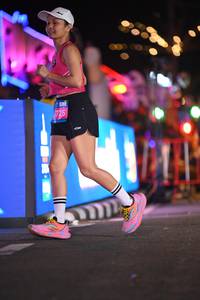 BIB: 
                            <button type="button" onclick="openModal(24439612)" class="btn btn-primary btn-sm float-right btn-popup" data-toggle="modal" data-target=".modal-high-quality">
                        <i class="fas fa-shopping-cart"></i> Add to Cart
                    </button>
                                            <button type="button" onclick="isThisMe(24439612, true)" class="btn btn-success btn-sm float-right btn-popup btn-isme hidden" data-toggle="tooltip" data-placement="bottom" title="นี่คือรูปของคุณใช่ไหม คลิกที่นี่เพื่อเอาเข้าอัลบั้ม">
                        <i class="fas fa-plus"></i> Add to album
                    </button>
                    <button type="button" onclick="isThisMe(24439612, false)" class="btn btn-warning btn-sm float-right btn-popup btn-isnotme hidden">
                        <i class="fas fa-ban"></i> Remove from album
                    </button>